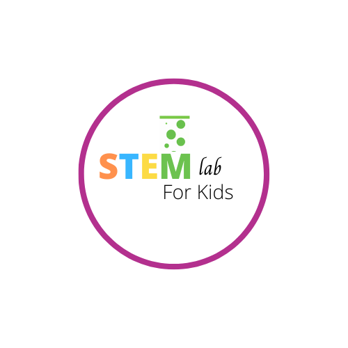 stemlab4kids